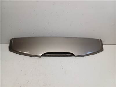 Renault Clio kombi csomagtérajtó szárny 8200883016