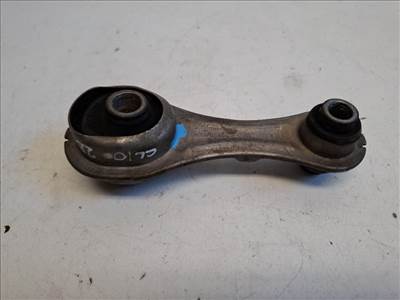 Renault Clio hátsó billenésgátló bak