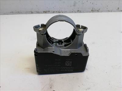 Renault Kadjar  kormányzár 487002725R