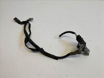 Renault Kadjar  akkumlátor vezérlő