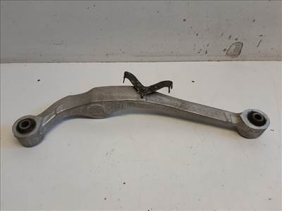 Renault Koleos bal hátsó felső lengőkar