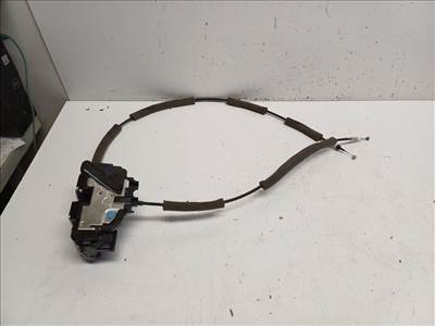 Renault Koleos (HC) bal első ajtózár