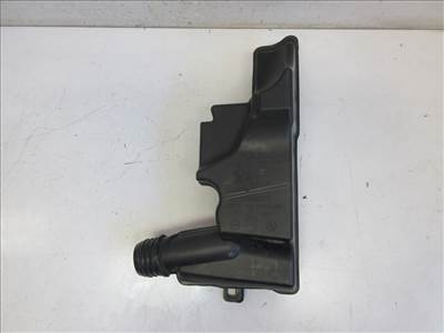 Renault Modus  rezonátor ház 8200545768