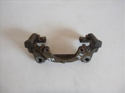 Seat Altea jobb első féknyereg tartó