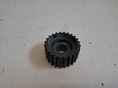 Seat Arona  főtengely bordáskerék 04C105263B