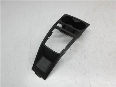 Seat Ibiza (6J) váltókarkeret 6J0858331