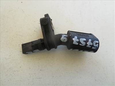 Seat Ibiza (6L) bal első abs jeladó 6Q0927803B