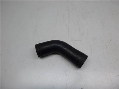Seat Ibiza (6L) turbócső 6Q0145834