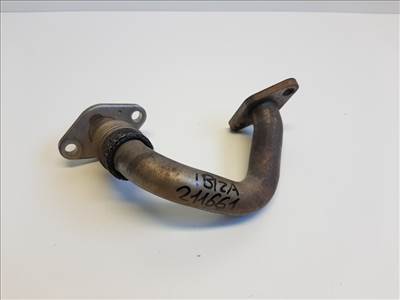 Seat Ibiza (6J) egr cső 03G131521R