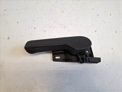 Seat Ibiza (6J) motorháztető nyitó kar 1J1823633