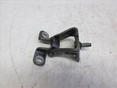 Seat Leon kombi bal hátsó csomagtérajtó zsanér 5F0827301