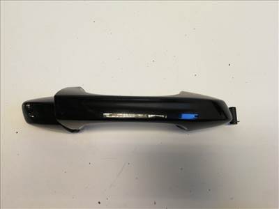 Seat Leon (5F) jobb hátsó külső kilincs 5G0837206