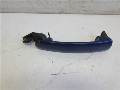 Seat Toledo (1M) bal első külső kilincs 3B0837207