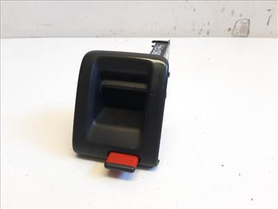 Seat Toledo (NH) jobb hátsó ülés zár 5Q0885682F