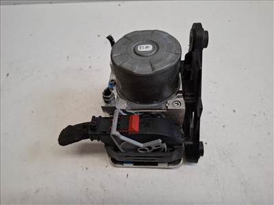 Skoda Karoq  ABS 5Q0614517DL