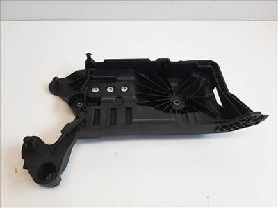 Skoda Octavia (NX) akkumlátor tartó 5WA915331