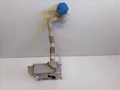 Skoda SUPERB (3T) ablakmosó tartály 1K0955453Q