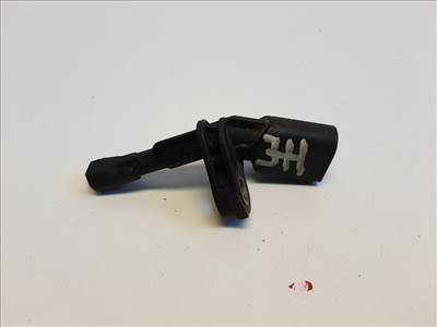 Skoda SUPERB (3T) jobb hátsó abs jeladó 10071162323