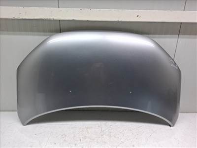 Suzuki Ignis  motorháztető