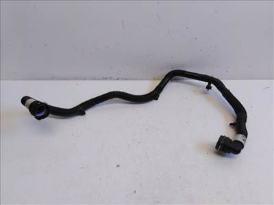 Tesla Model 3  vízhûtő cső (vízcső)