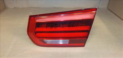 BMW 3-as sorozat F30 Bmw f30 lci jobb hátsó belső ledes lámpa 