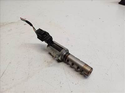 Toyota Aygo (AB10) Vezérmûtengely állító szelep