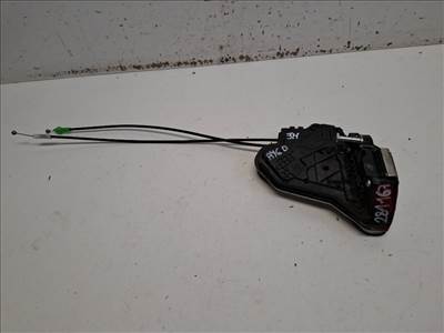 Toyota Aygo (AB40) jobb hátsó ajtózár