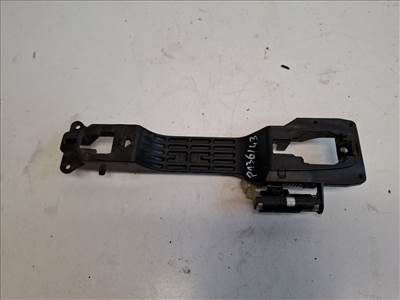 Toyota Corolla (E14) jobb első kilincsfészek