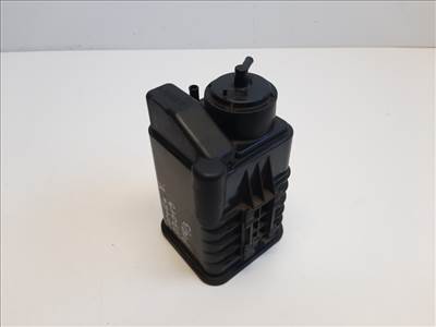 Toyota Corolla verso (AR10) aktív szénszûrő 7770405030