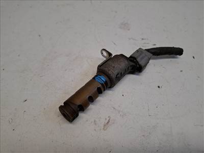 Toyota prius (XW30) Vezérmûtengely állító szelep 337010501023