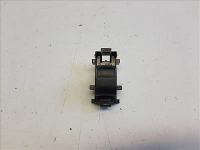 Toyota Rav 4 (XA30) jobb hátsó ablakemelő kapcsoló 8292D67