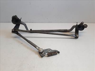 Toyota Verso jobb első ablaktörlő szerkezet motor nélkül