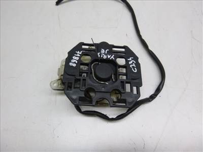 Toyota Yaris (XP90) jobb első visszapillantó tükör motor