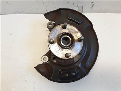 Toyota Yaris (XP90) bal első csonkállvány