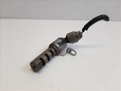 Toyota Yaris (XP130) Vezérmûtengely állító szelep