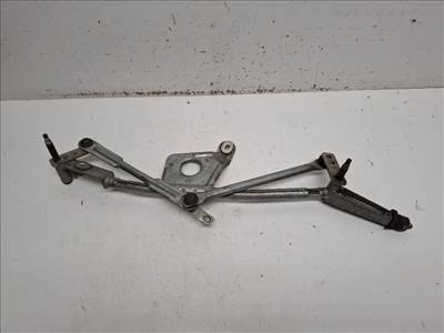 Volvo V70 első ablaktörlő szerkezet motor nélkül 30753089