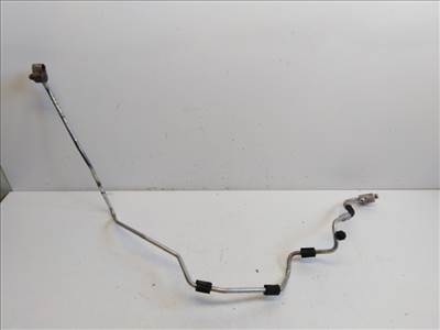 Volkswagen eos  klímacső 1K0820741BD