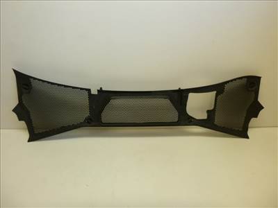 Volkswagen phaeton  levélrács 3D1819417G
