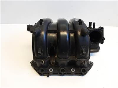 Volkswagen polo (6r) szívótorok 03E129711D