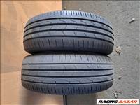 2db 205/60 R16 Hankook ventus prime 3 Nyári gumi eladó!!! (DOT2019) 