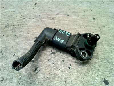 FORD GALAXY 00.10.01-06.05.31 Map szenzor