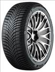 Giti WINTER W2 XL BSW DOT2022 215/60 R16 
