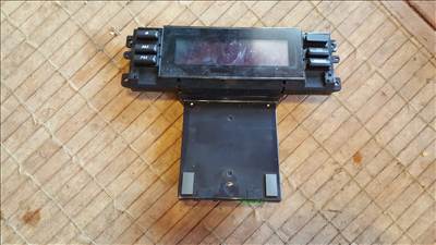 Volvo 30797715 S80 V70 XC70 display 31280169