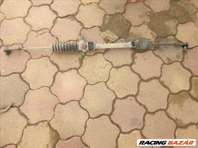 Suzuki Swift II Kormánymű 