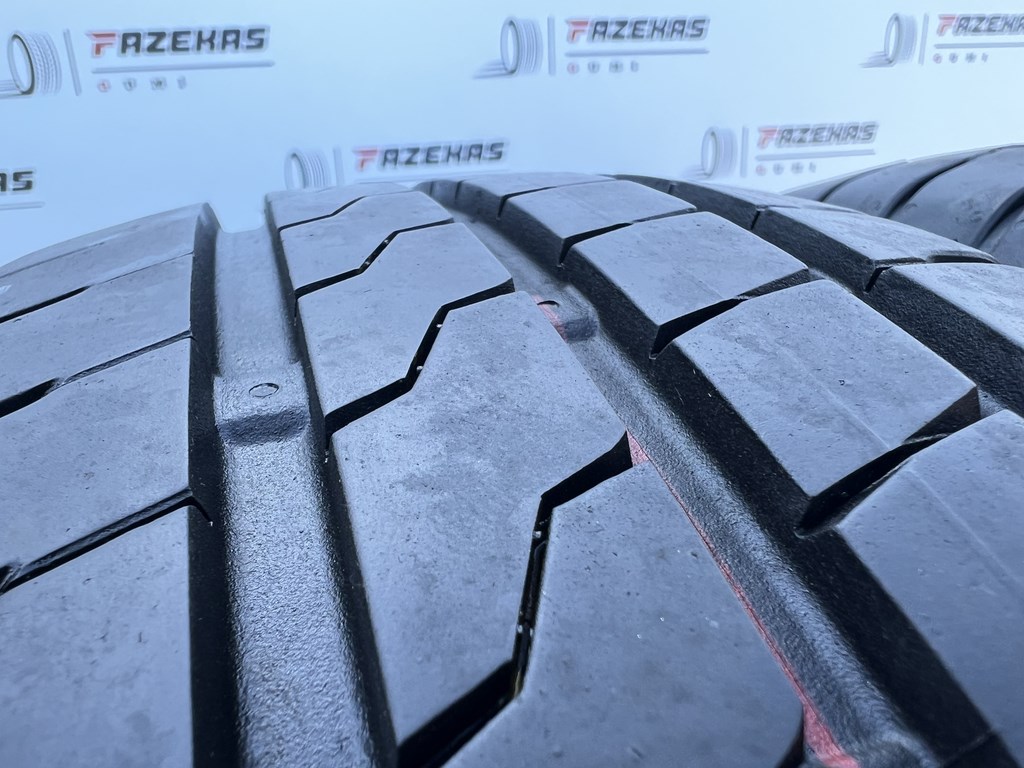 185/60 R15 Firestone Roadhawk nyári gumi 5-5,5mm 4. kép