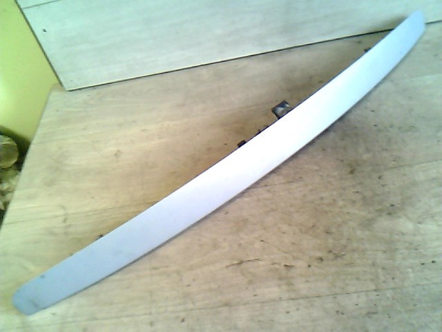 FIAT STILO 01.09-06.12 Csomagtartó nyitó gomb 1. kép