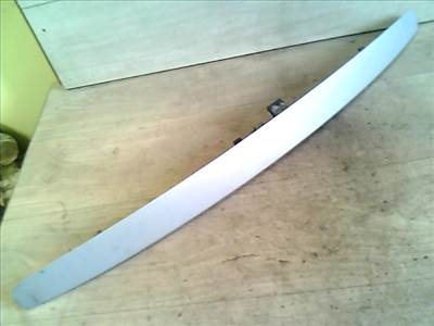 FIAT STILO 01.09-06.12 Csomagtartó nyitó gomb