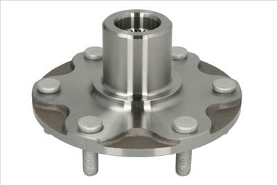 Toyota 4Runner első kerékagy