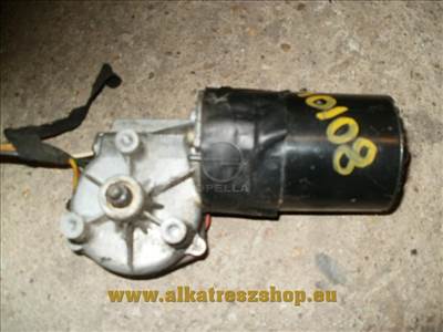 OPEL Astra G első ablaktörlő motor