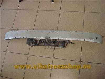 OPEL Zafira B.Astra H. merevítő első 